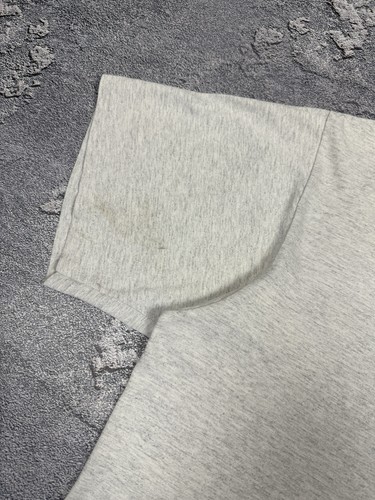 No Fear Herren XL T-Shirt Vintage Weiß 90’s - Bild 5 von 7