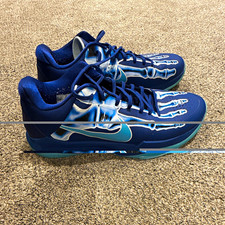 Nike Zoom Kobe 5 Protro X-Ray for Sale - Authenticity Guaranteed