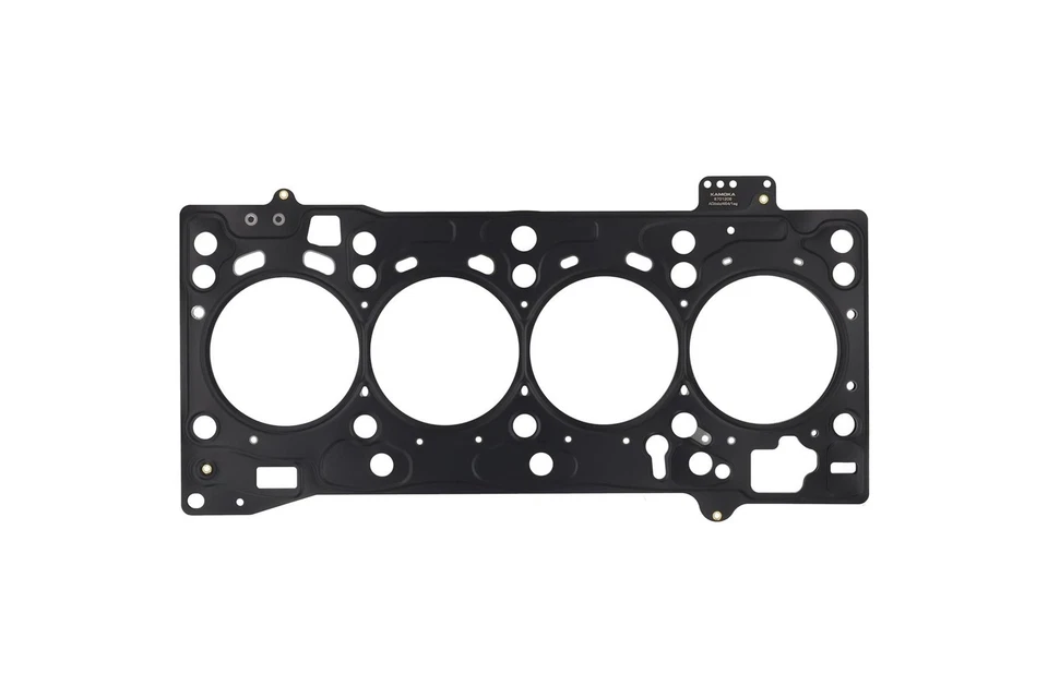 KAMOKA Guarnizione testata Viti per Iveco Daily III Pianale /Telaio - Immagine 4 di 4