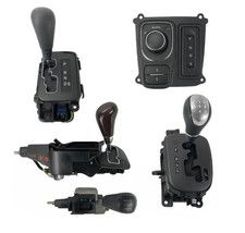 1998 Ford Mustang Floor Console Assembly Shifter Cnytt 1998 Ford Mustang Floor Console Assembly Shifter Cnytt