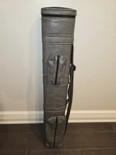 Giuseppe 2x4 Cue Case 