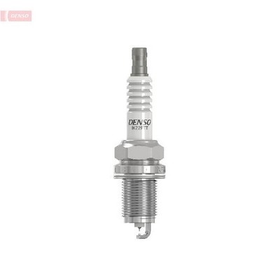 4x Zündkerze für VW Jetta 2 19E 3 1K2 4 162 Passat 365 3A2 3A5 B6 3C2 | 244105