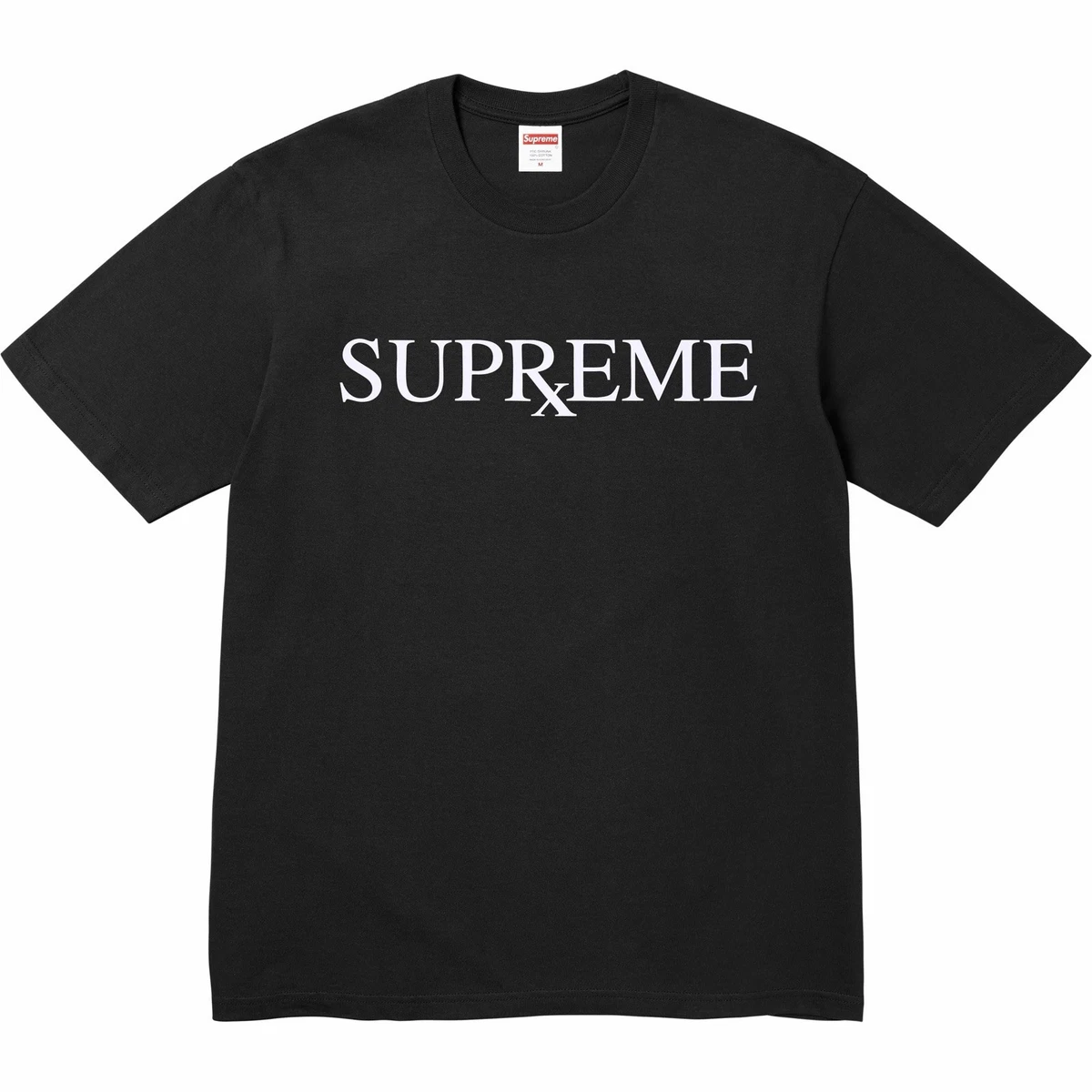 Supreme Shirts for Men for sale | eBay