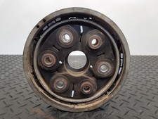 PROPSHAFT JOINT DOUGHNUT COUPLING FOR VW AUDI SEAT SKODA  5Q0521307