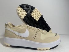 New Nike C1TY Muslin Sand FZ3863-103 Men's Size 8 US