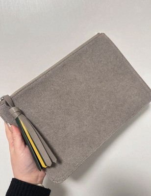 Rolex Tasche Umschlag Tasche 