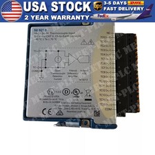 NEW National Instruments NI-9213 785194-01 for VIP DHL