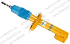 Bilstein 35-040590 B6 Gasdruckdämpfer vorne
