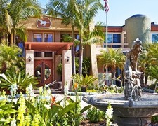 Winners Circle Solana Beach San Diego New Year’s Week  Free Closing & Week!