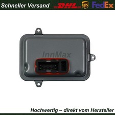 F&uuml;r Mercedes R-Klasse W251 A2519004600 Neu Xenon Scheinwerfer Steuerger&auml;t