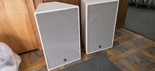 EAW VR51 Full Range 2-Way Loudspeaker W/15 Wo...