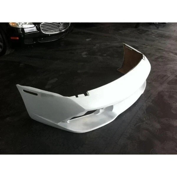 2004 - 2008 Lamborghini Murcielago Front Bumper Cover LP640