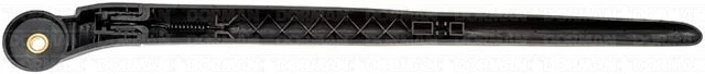 Brazo limpiaparabrisas Dorman 42791 para Porsche Cayenne Foto 3 de 4