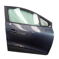 Porta ant. DX RENAULT CLIO 4a Serie R.S. Trophy TCe EDC S&S (162Kw) Ber