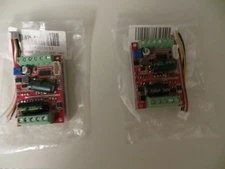  Brushless Motor Controller PWM Hall Motor Control 3 Phase DC DC 6-60V 400W