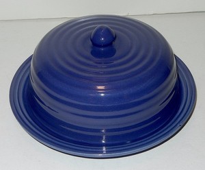 Bauer Pottery | eBay