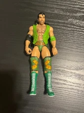 WWE Elite Action Figures You Pick! (updated 12/11/25)