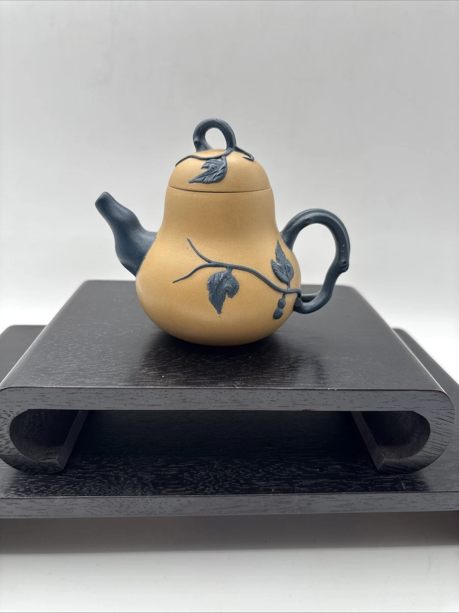 Collectible Antique Chinese Teapots products for sale | eBay