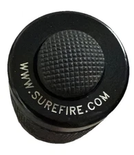 SUREFIRE Z41-HA upgrade to  Click-On/off black  G series-C serise-6 series,M2….