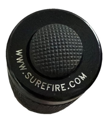 SUREFIRE Z41-HA upgrade to  Click-On/off black  G series-C serise-6 series,M2 .