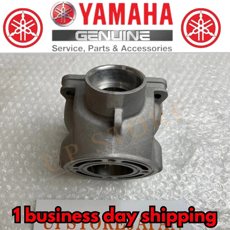 85cc Cylinder Piston Gasket Top End Kit for Yamaha YZ85 4ES-11311