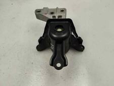 Support moteur Kia PICANTO
