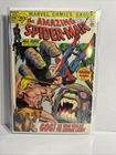 The Amazing Spider-Man #103 (Marvel Comics December 1971)