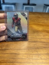 2016 Panini Super Bowl 50 Commemorative Football Cards - Checklist Added 30