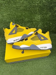 lightning 4s for sale