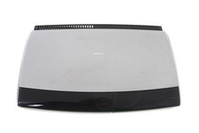 Bose AV48 Media Center centrale di controllo per Lifestyle DVD home entertainment syste