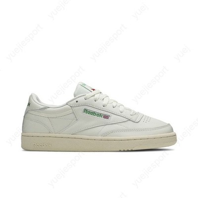 Reebok Wmns Club C 85 Vintage BS8242