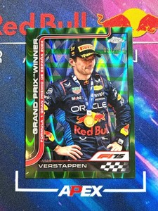 Apex Card Collectibles | eBay Stores