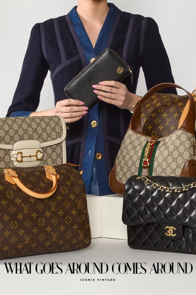 Burberry! Burberry! Burberry! Under $1000! 💼