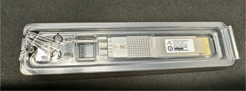 ACACIA DP04QSDD-E30-440 QSFP-DD ZR+ 400G 400KM LC-Duplex Transceiver