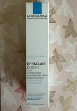 La Roche Posay Effaclar Duo Anti Marks -Corrective Care 40ml Exp 5/2025