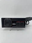 Sega Master System Controller Vintage 3020 Controller OEM - *Tested & Working*