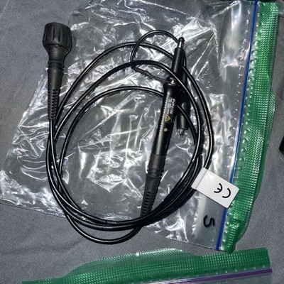 Rigol PVP2150 Passive Oscilloscope Probe 150Mhz 1:10