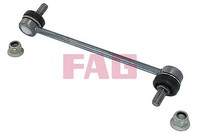 Fag Stange/Strebe, Stabilisator Vorderachse FüR Kia