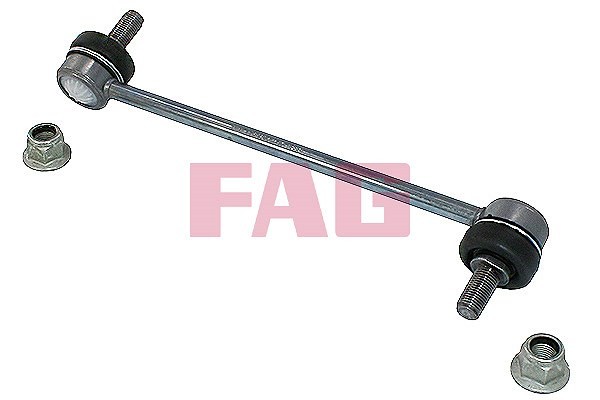 Fag Stange/Strebe, Stabilisator Vorderachse FüR Kia-image