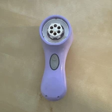 Clarisonic Mia 2 Skin Cleansing Exfoliating Used NONWORKING UNIT