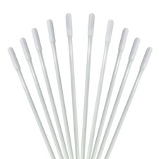 47.24" Fiberglass Flexible Rods for Worship Flags, Flexi Rod for Praise Dance...