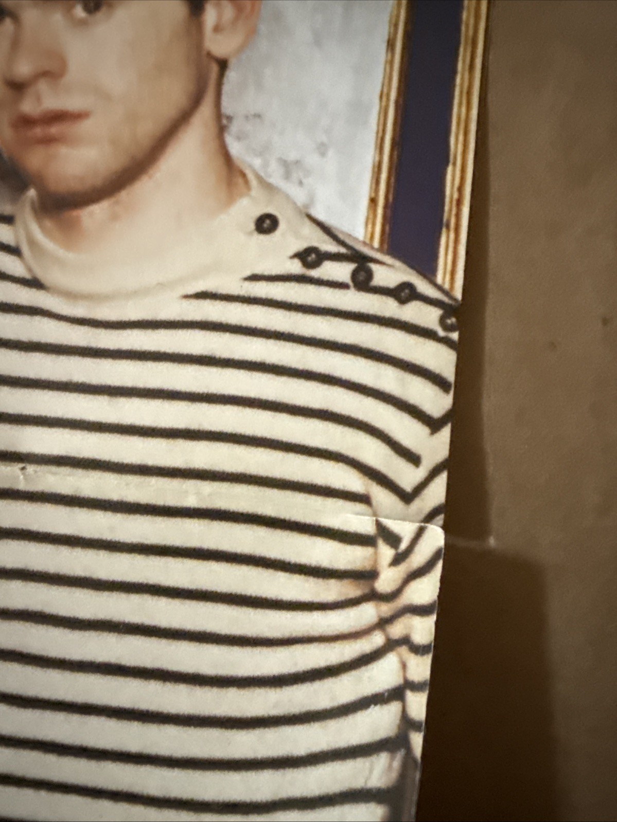Picture 6 of 6