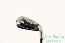 Mizuno JPX Fli Hi Hybrid 5 Hybrid Graphite Senior Right 38.0in