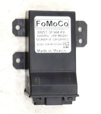 Nuevo módulo de control de columna de dirección OEM Ford BB5Z-3F791-K Explorer 2011-2015