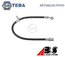 SL 1758 BREMSSCHLAUCH BREMSLEITUNG VORNE LINKS ABS FÜR SUBARU IMPREZA,WRX