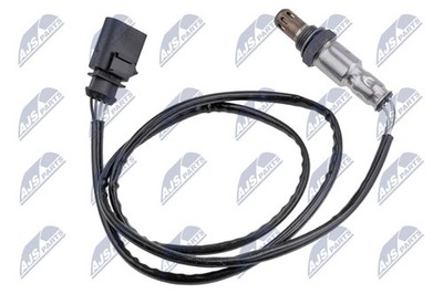 Für NTY ESL-AU-009 OXYGEN SENSOR