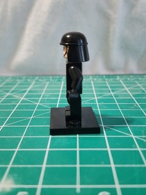 LEGO Death Star Trooper Minifigure Death Star EXCLUSIVE 10188