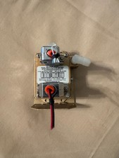 Transcal SSD120-30N-RS232 Encoder