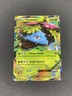 Pokémon TCG  Venusaur EX XY28  XY Black Star Promos Ultra Rare Holo 2014 LP+