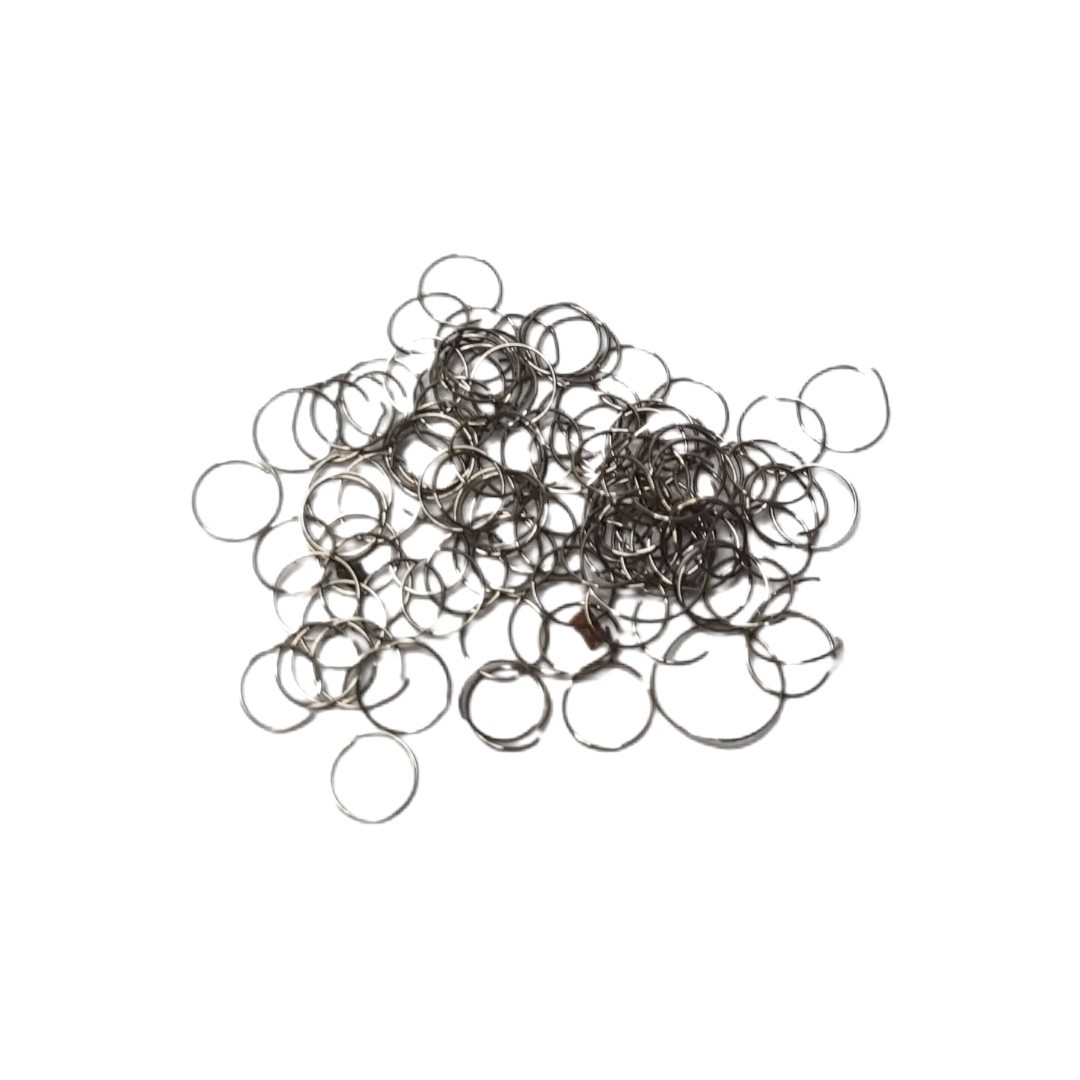 запасные части Watch Round Wire Spring